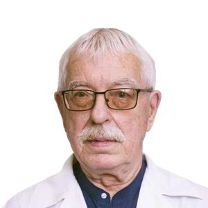 Нетудыхатко Андрей Николаевич