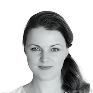 Шапенкова Елена Олеговна
