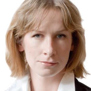 Бухарина Марина Викторовна