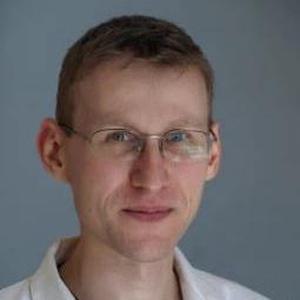 Александров Леонид Витальевич