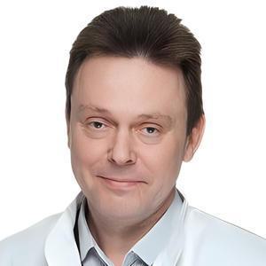 Степанов Андрей Борисович