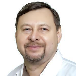 Рясенцев Александр Анатольевич