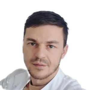 Досхоев Батыр Абидович