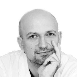 Мехтиханов Джамалудин Сиражутдинович