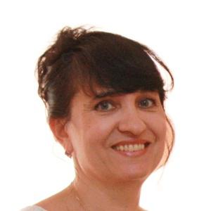 Типцова Ирина Ивановна