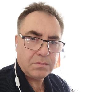 Биктимиров Рустам Ринатович