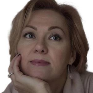 Шункова Ксения Анатольевна