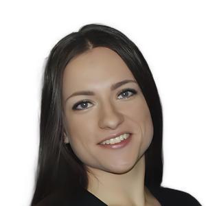 Кирсанова (Былкова) Елена Эдуардовна