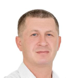 Валиков Андрей Викторович