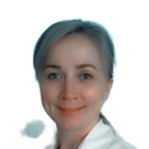 Терехова Евгения Георгиевна