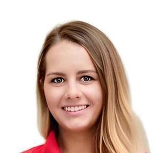 Баландина Елена Александровна