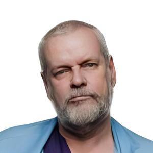 Козлов Александр Владимирович