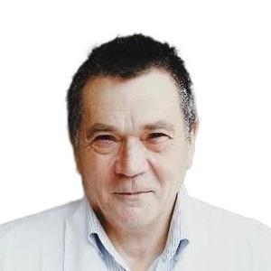 Просянников Юрий Дмитриевич