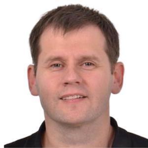 Борисов Андрей Викторович