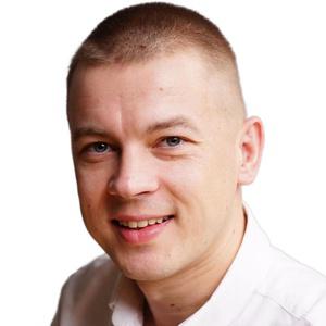 Супрунович Андрей Александрович