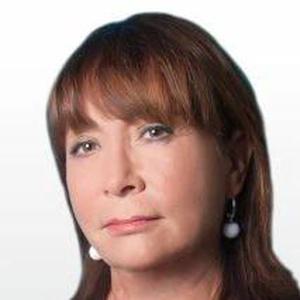 Грамзина Елена Анатольевна