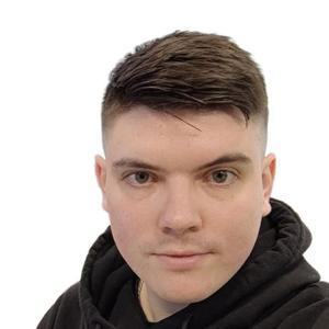 Котов Вадим Сергеевич