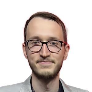 Габов Иван Николаевич