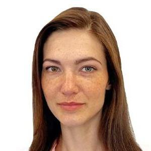 Степаненко Олеся Владимировна