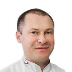 Потапов Денис Владимирович