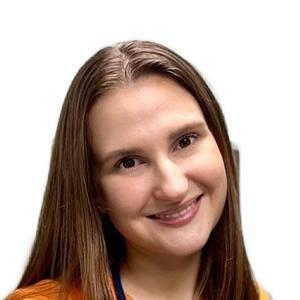 Плешакова Екатерина Максимовна