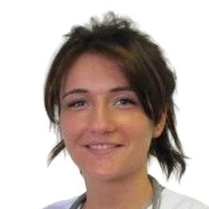 ГуляеваСельцовская Екатерина Петровна