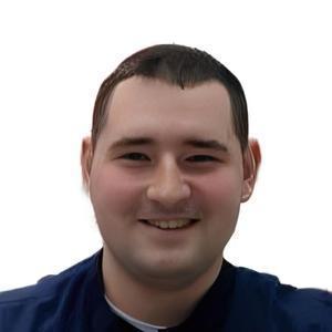 Пельцер Алексей Алексеевич