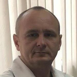 Коваленко Алексей Николаевич