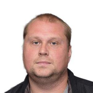 Разумов Евгений Александрович