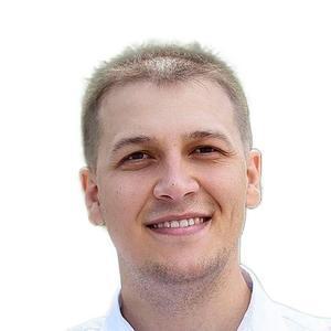 Воронин Леонид Борисович