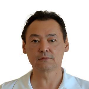 Ломакин Андрей Иванович