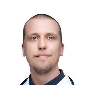 Кузнецов Алексей Романович