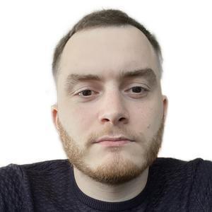 Арутюнян Вардгес Айказович