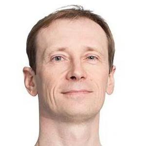 Меньщиков Денис Викторович