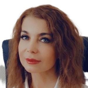 Хаматдинова Гюзель Адиповна