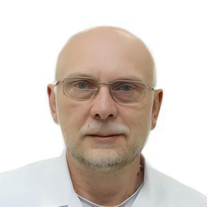 Римских Андрей Петрович