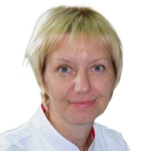 Майдурова Татьяна Викторовна