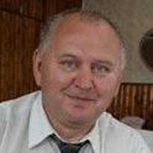 Варанков Владимир Викторович