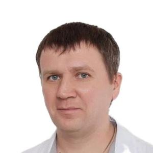 Авдеев Вадим Викторович