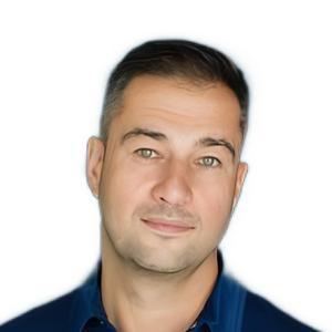 Тупицин Александр Андреевич