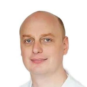 Яковлев Константин Дмитриевич