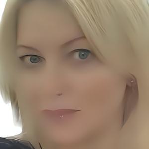 Архипенкова Алла Анатольевна