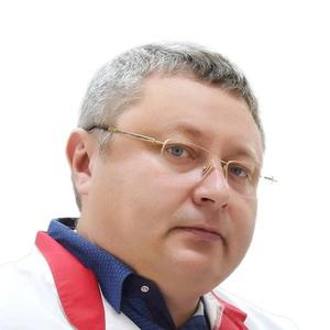 Плотко Игорь Святославович
