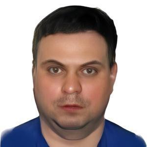 Панин Андрей Петрович
