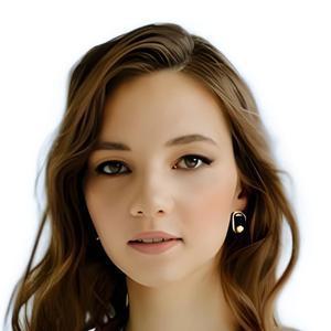 Куярова Арина Федоровна