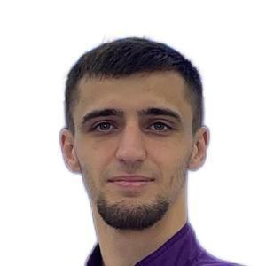 Габибуллаев Эмран Хасанович