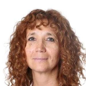 Лапина Елена Леонидовна