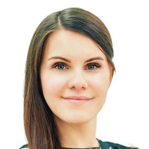 Шамыгина Инга Юрьевна