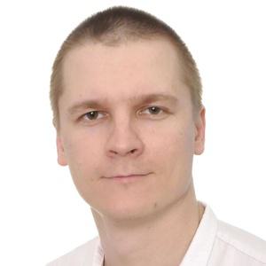 Андреев Иван Павлович