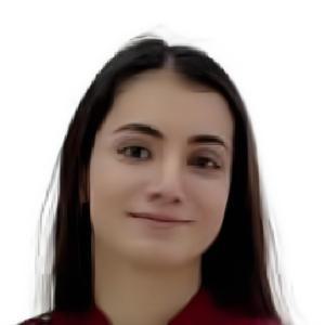 Асадова Нана Шаиговна